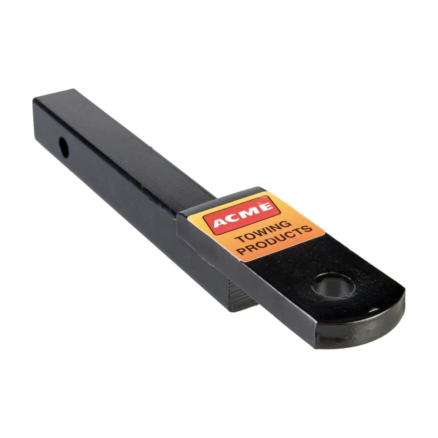 Acme Class II Ball Mount - 1 1/4" Drop - QC Supply -