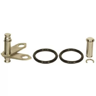 Actuator Arm Assembly for Chemilizer™ - QC Supply -