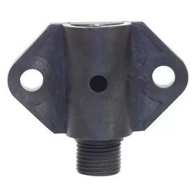 Adapter for Rotecna® Water Level Regulator - QC Supply -
