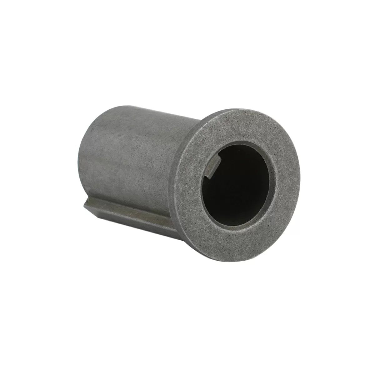 Adapting Bushing For Motovario - QC Supply -