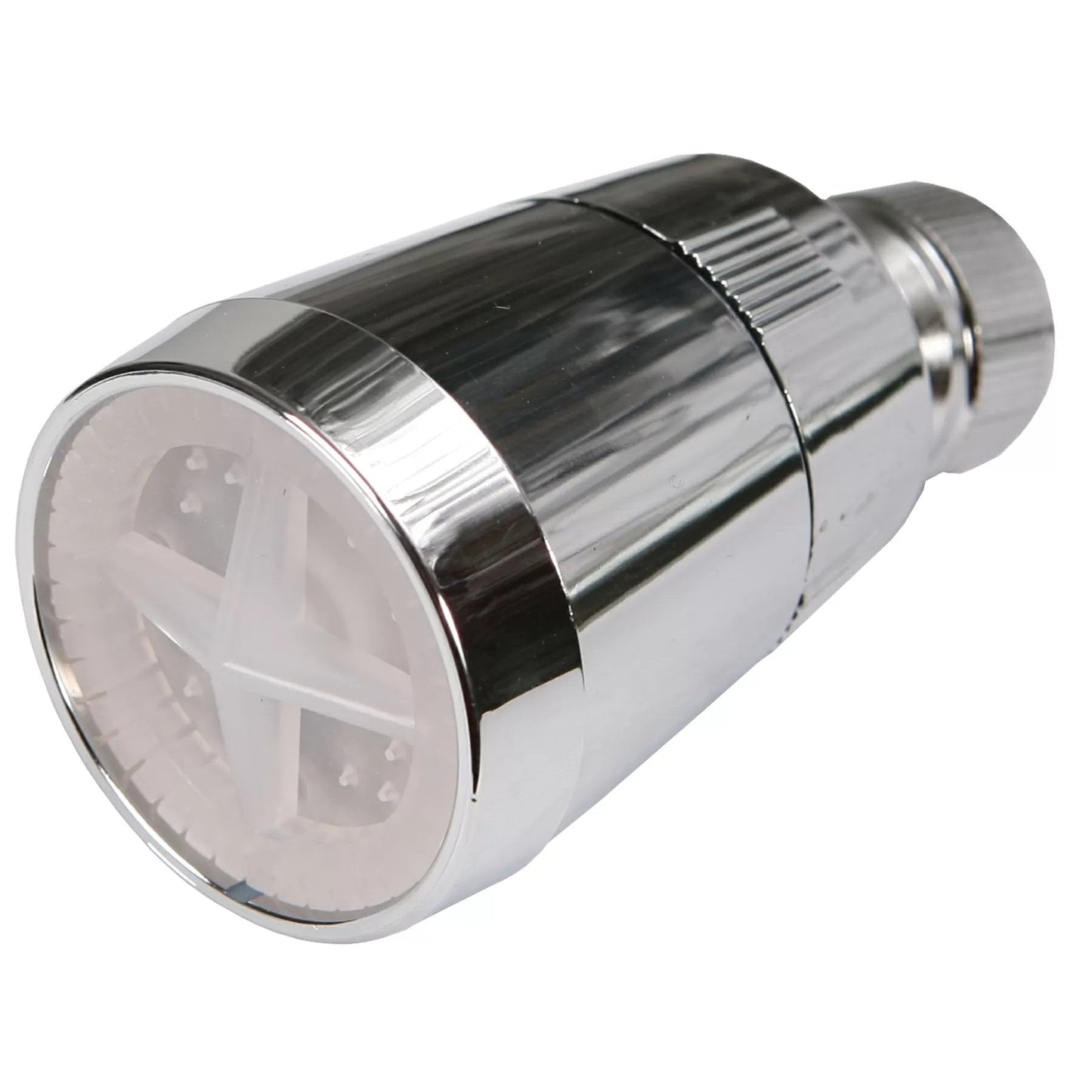 Adjustable Spray Shower Head - QC Supply -