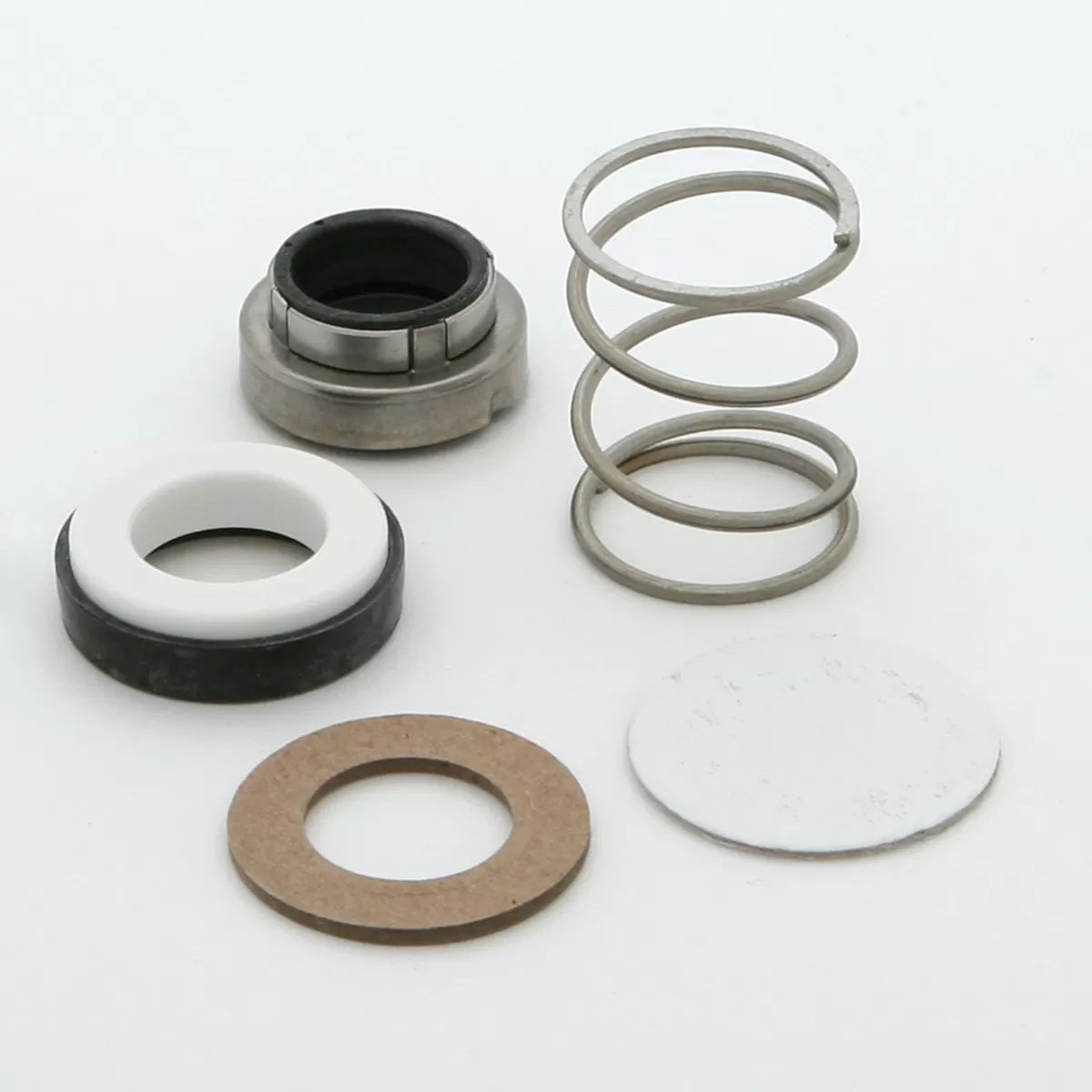 Aermotor® Shaft Seal Assembly for 3/4 or 1 HP Pump - QC Supply -