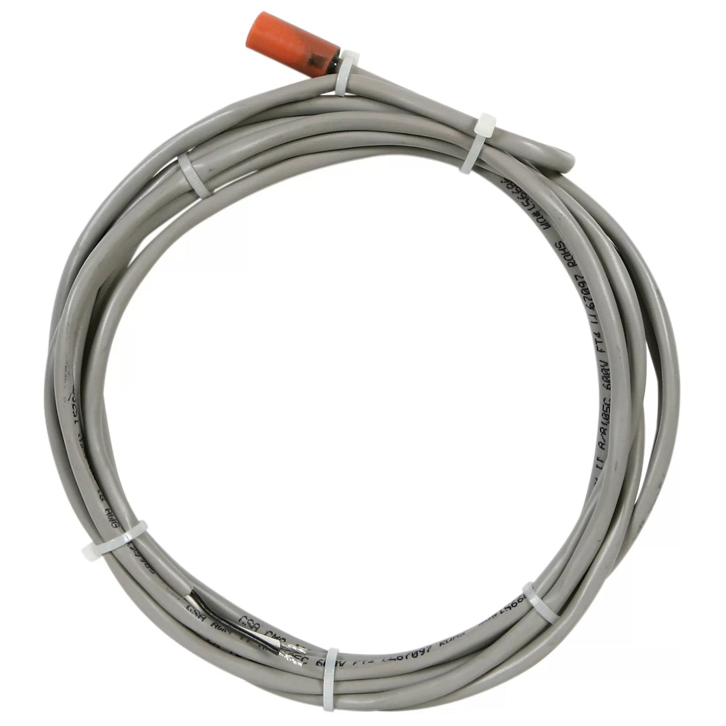 Aerotech Control Replacement Probe - 12' - QC Supply -