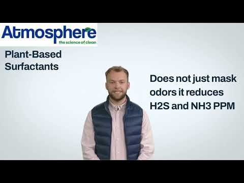 Ag Forte Pro Disinfectant Concentrate - 1 Gallon - QC Supply -