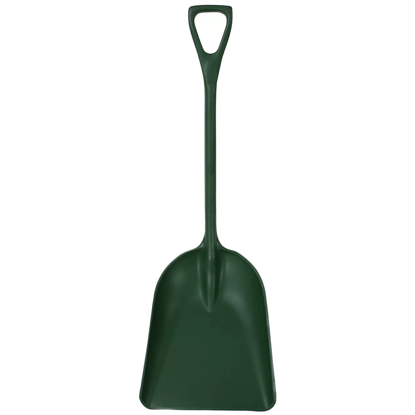 Ag Shovel - QC Supply -