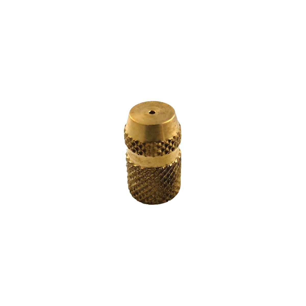 Agri - Pro Brass Spraying Control Nozzle - QC Supply -