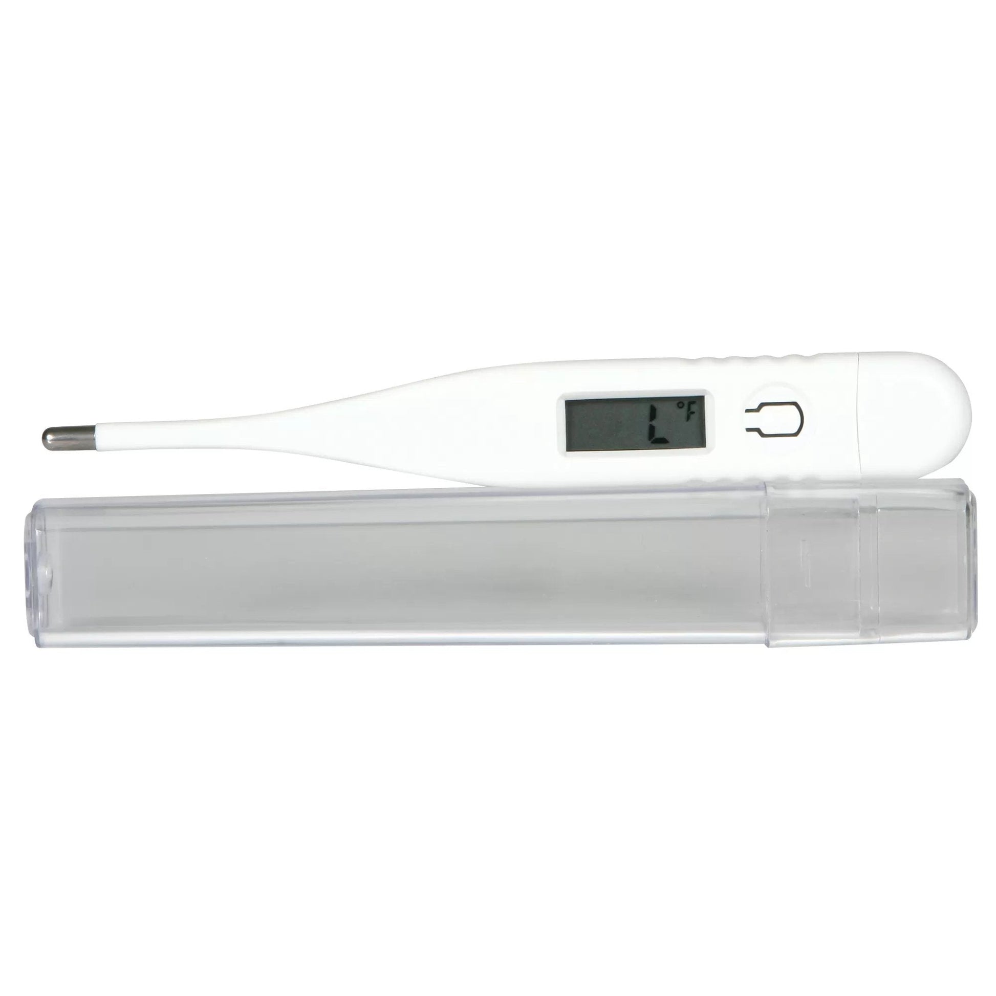Agri - Pro® Eco - Fast Digital Thermometer - QC Supply -