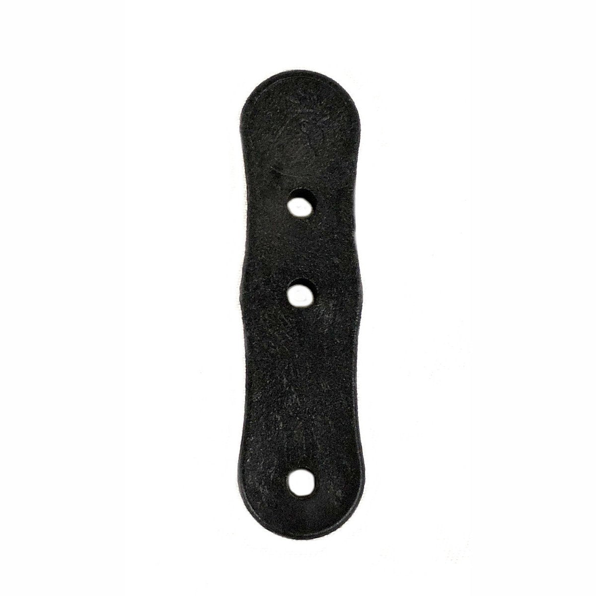 Agricultural Manufacturing & Textiles 3/16" Cord Adjuster - QC Supply -