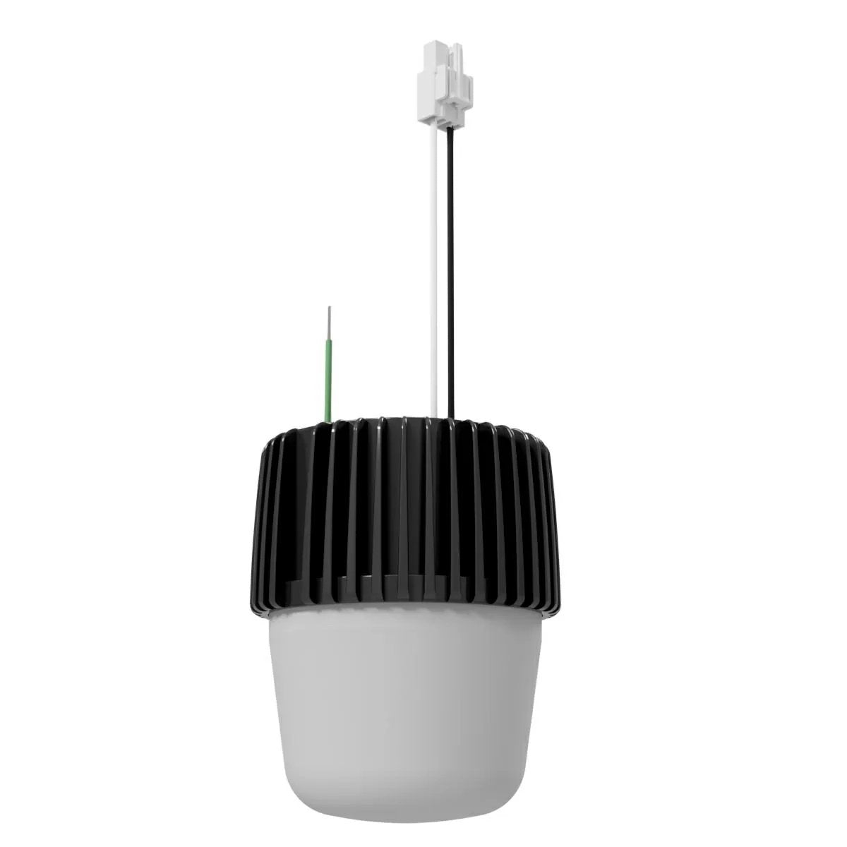AgriShift® Gen 3 MLL Lighting For Breeders & Layers - Base Unit - QC Supply -