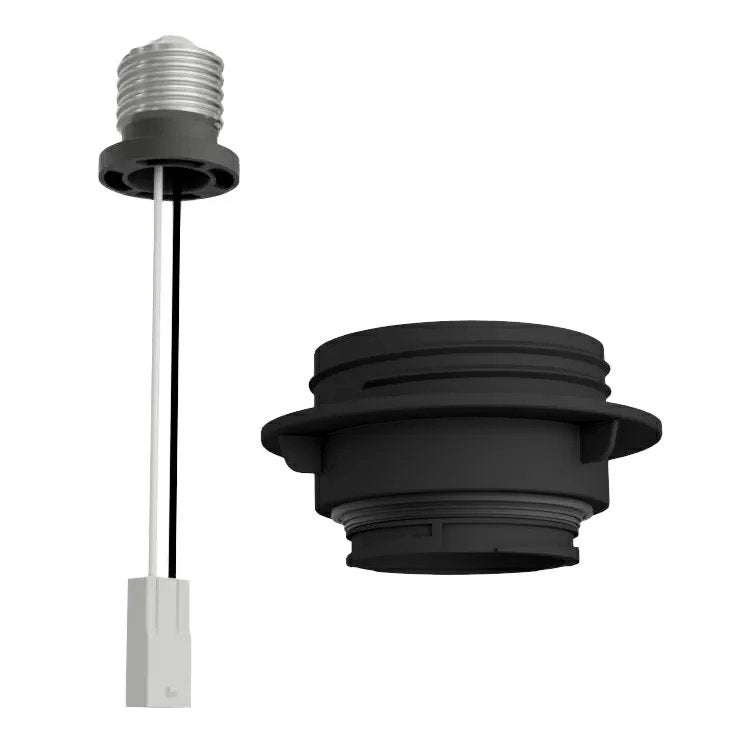 AgriShift® Gen 3 MLM Jelly Jar Adapter ONLY - QC Supply -
