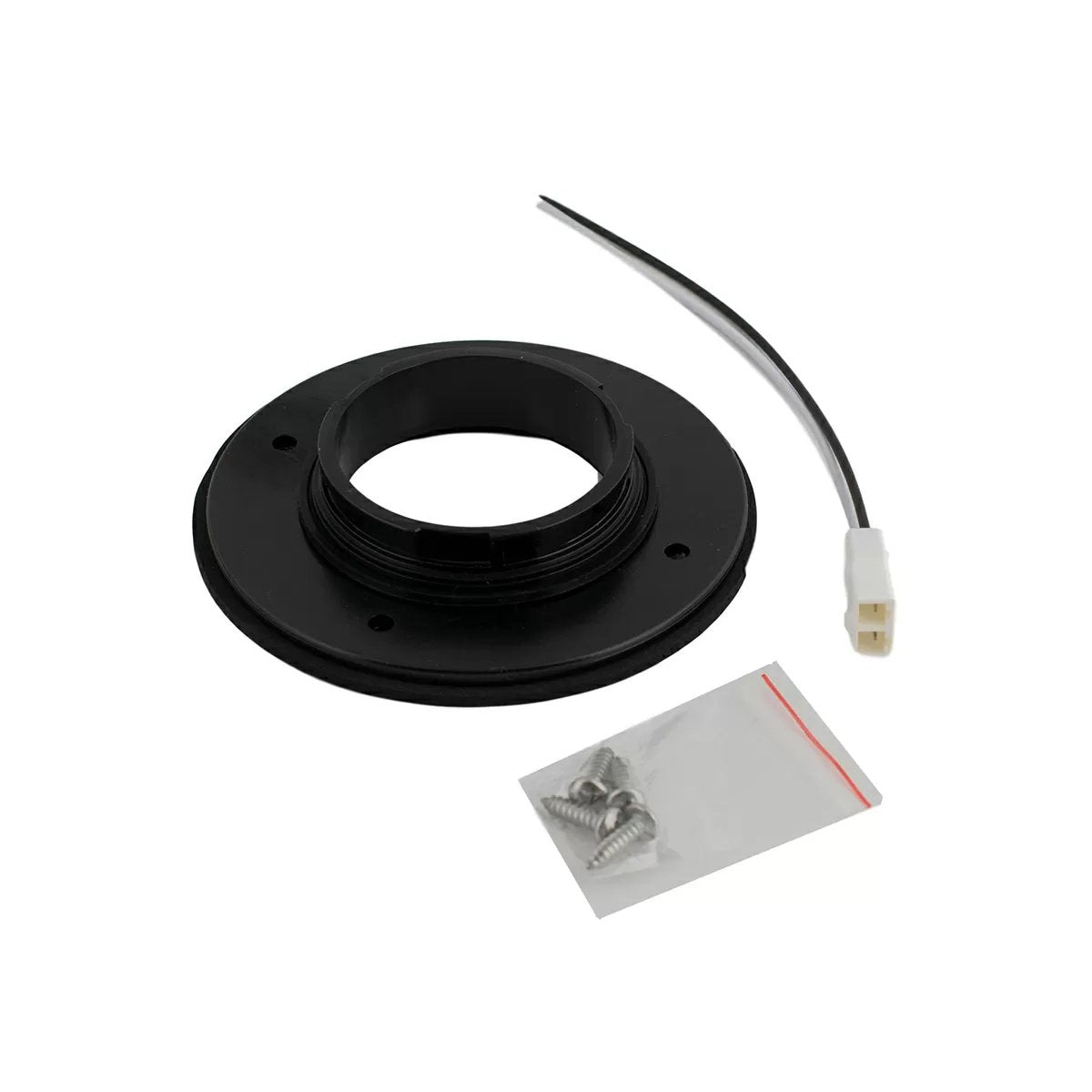 AgriShift® MLM - S For Swine - 14W Junction Box Base - QC Supply -