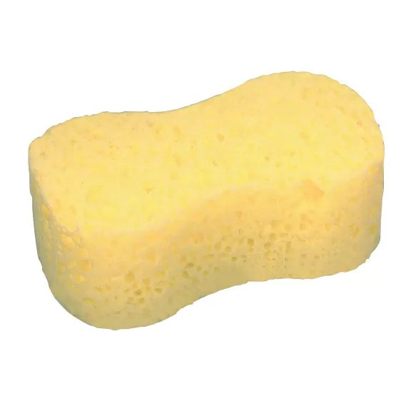 All - Purpose Sponge - QC Supply -