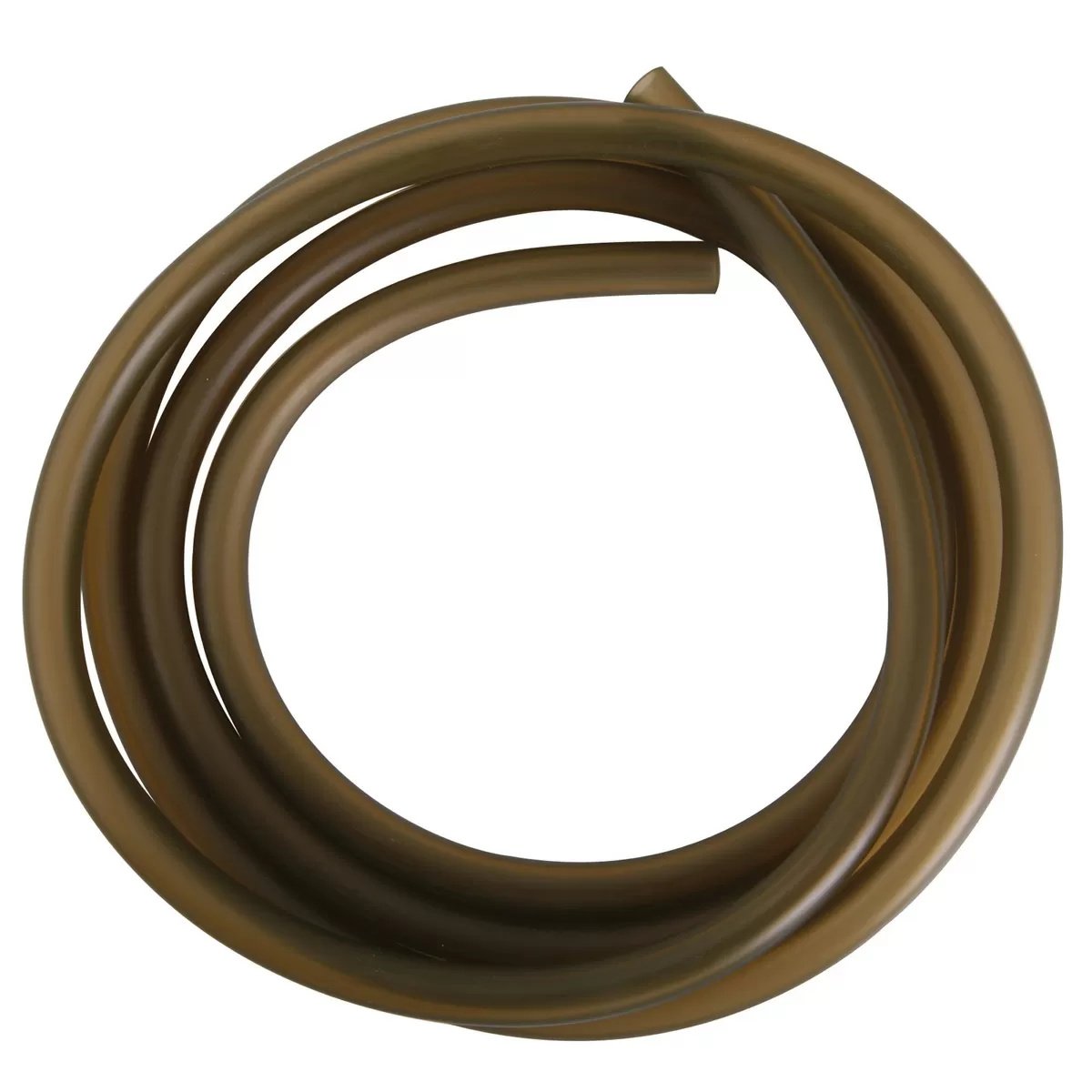 Allflex® 10VM / 20VM Amber Tubing - QC Supply -
