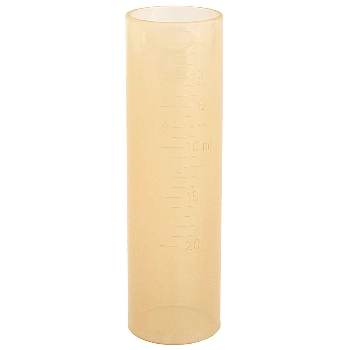 Allflex® 20VM Amber Replacement Barrel - QC Supply -