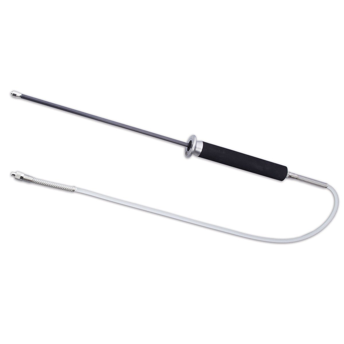 Allflex 24" Injection Bar for Swine - QC Supply -