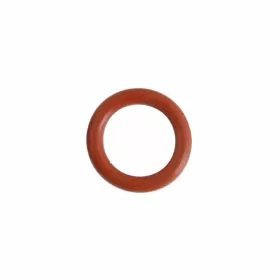 Allflex® 2cc Ultra Draw - Off Syringe O - Ring - QC Supply -