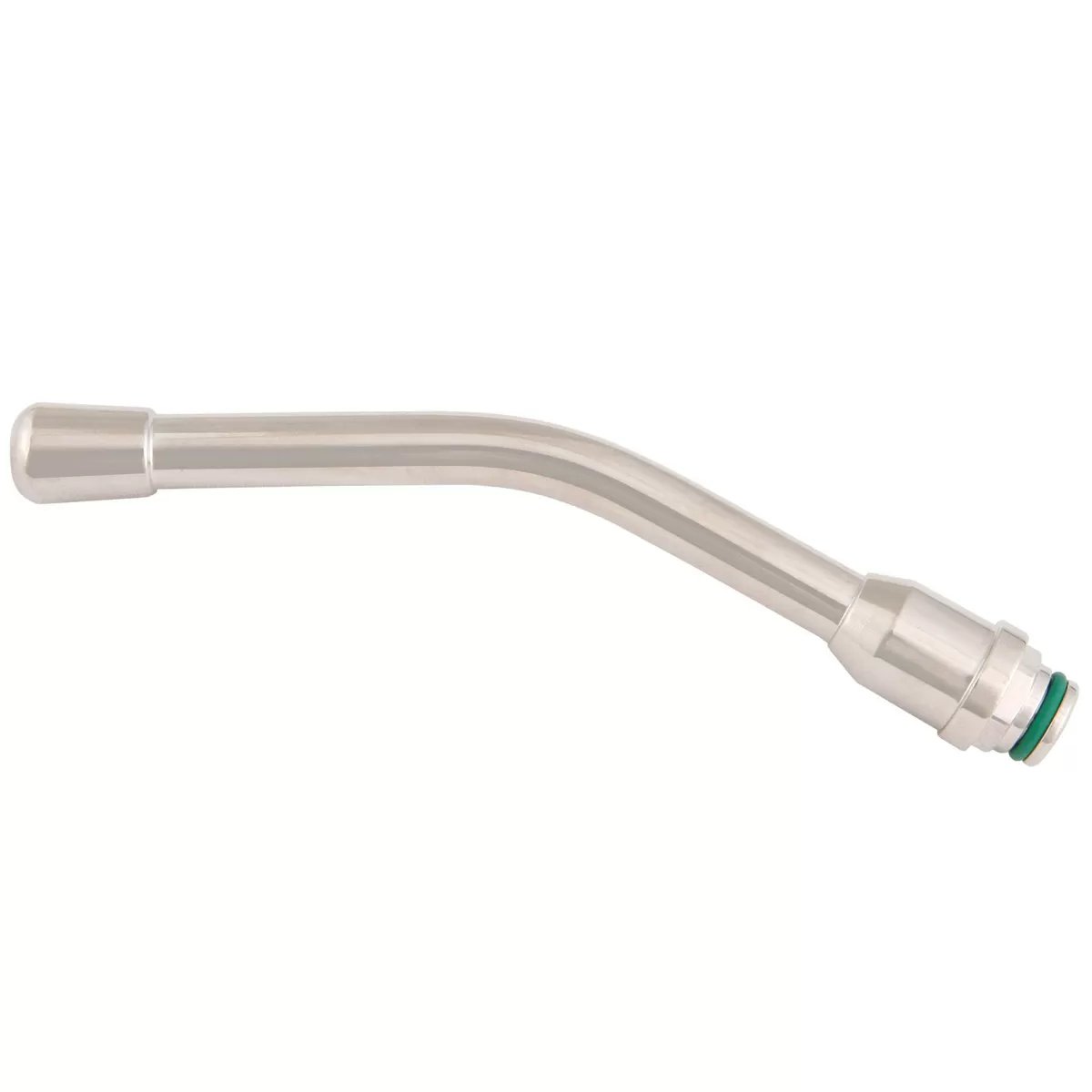 Allflex® 3" Drench Nozzle - QC Supply -
