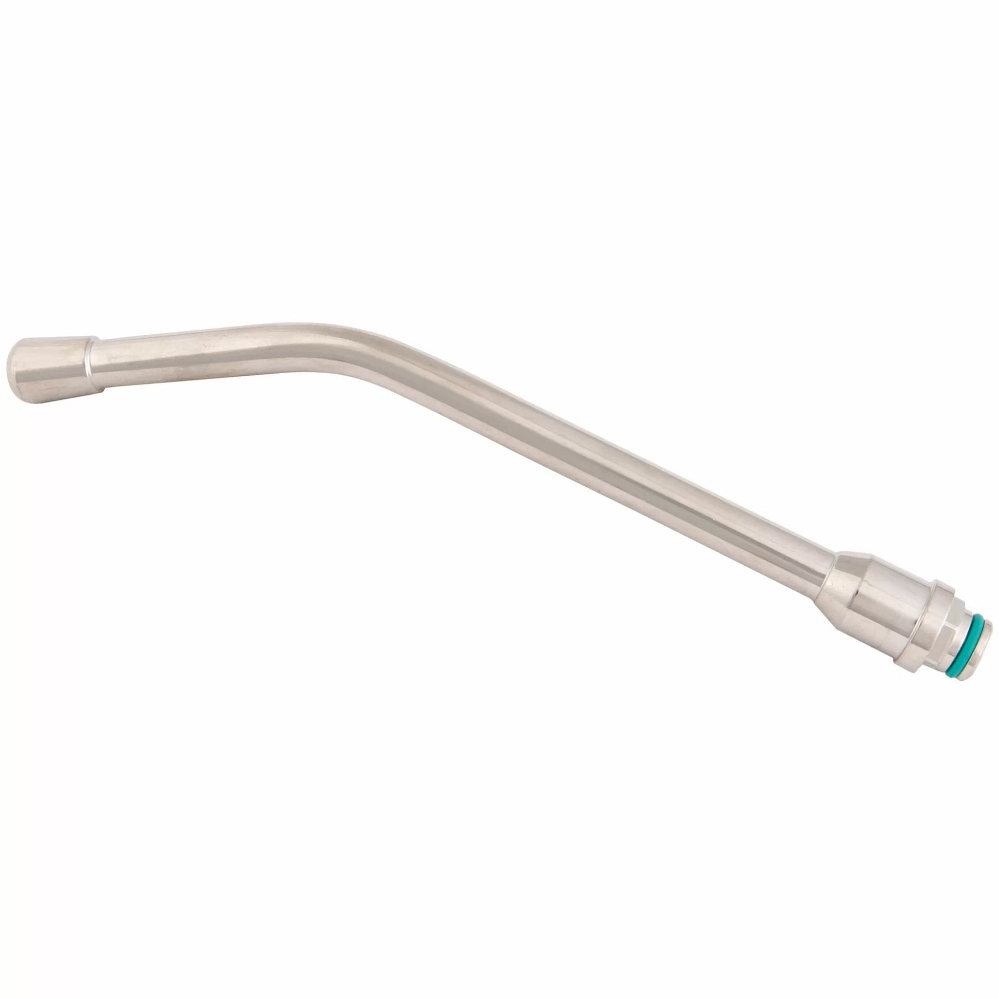Allflex® 5 1/2" Drench Nozzle - QC Supply -