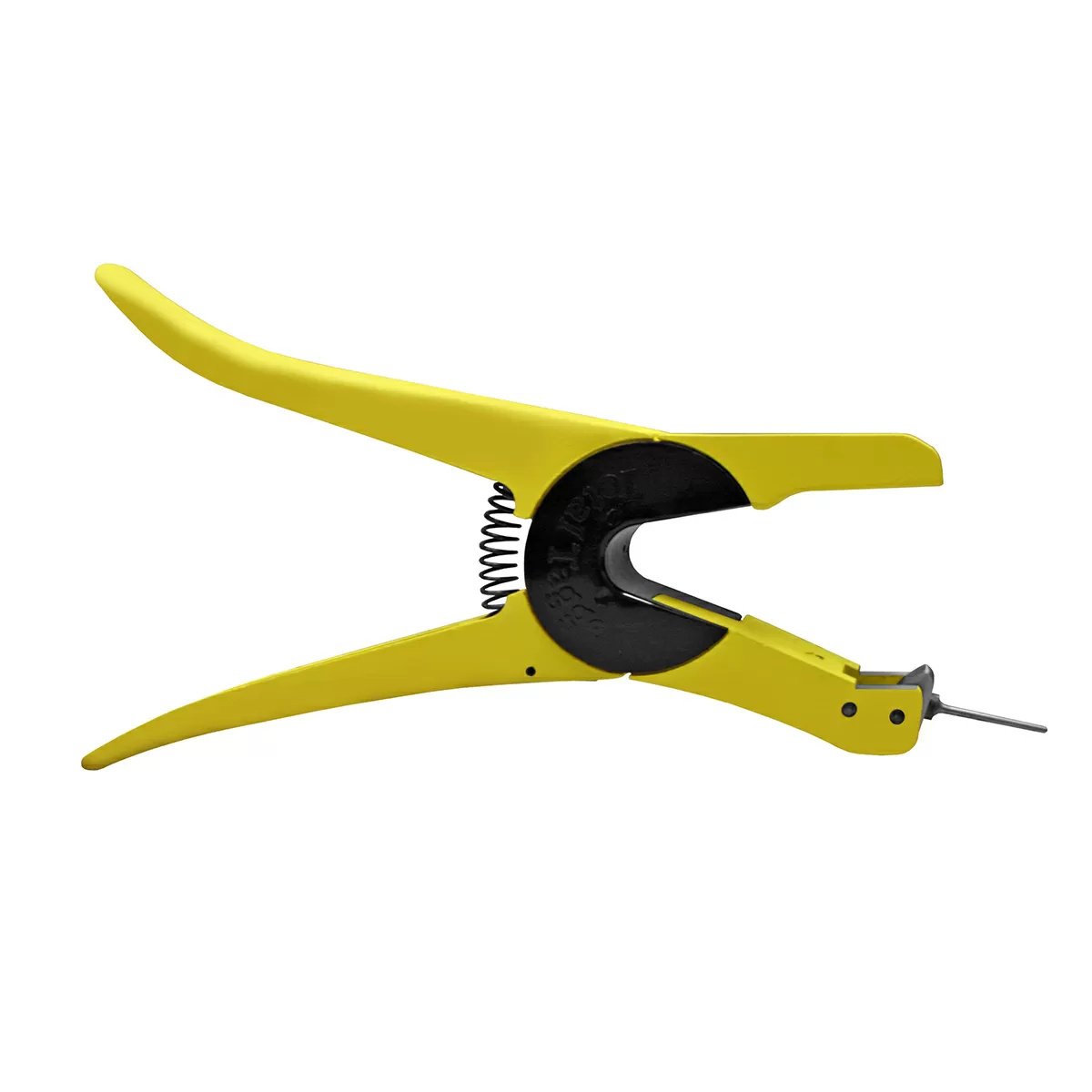 Allflex® ATag™ One - Piece Applicator - QC Supply -