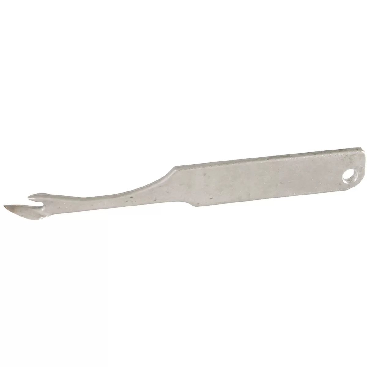 Allflex® Feedlot Tag Applicator - Replacement Pin - QC Supply -
