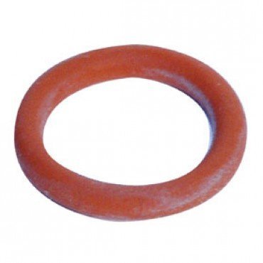 Allflex® Piston Seal Ring - QC Supply -
