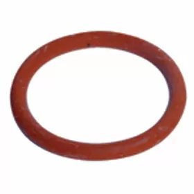 Allflex® Piston Seal Ring - QC Supply -