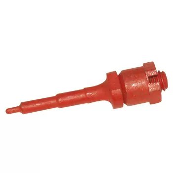 Allflex® Total Tagger Replacement Applicator Pin - QC Supply -