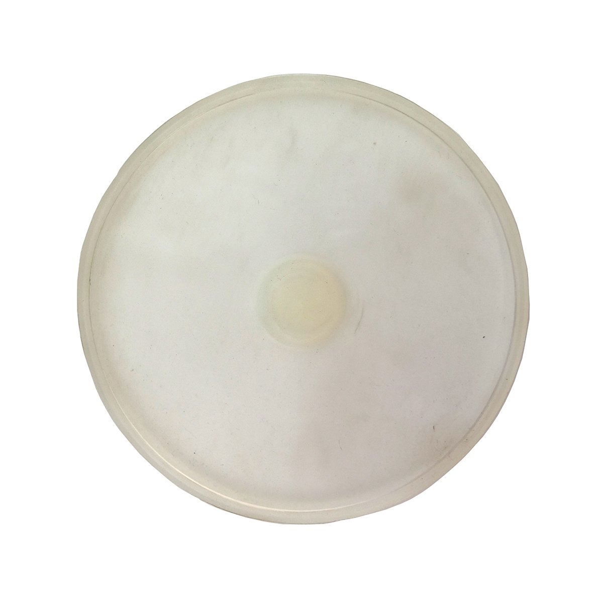 American Resources Diaphram for VRH - 3, Yellow - QC Supply -