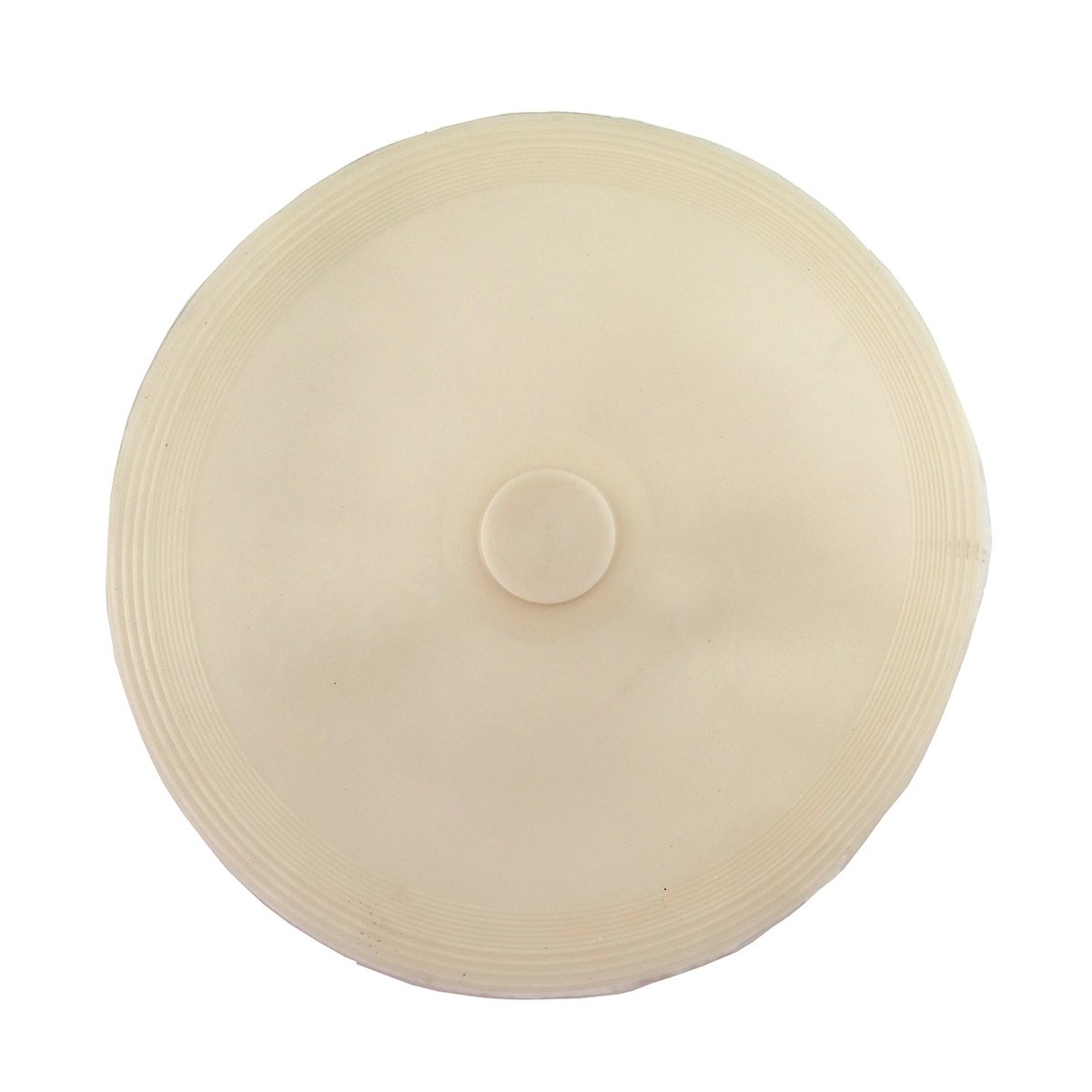 American Resources Diaphram for VRH Valve - QC Supply -