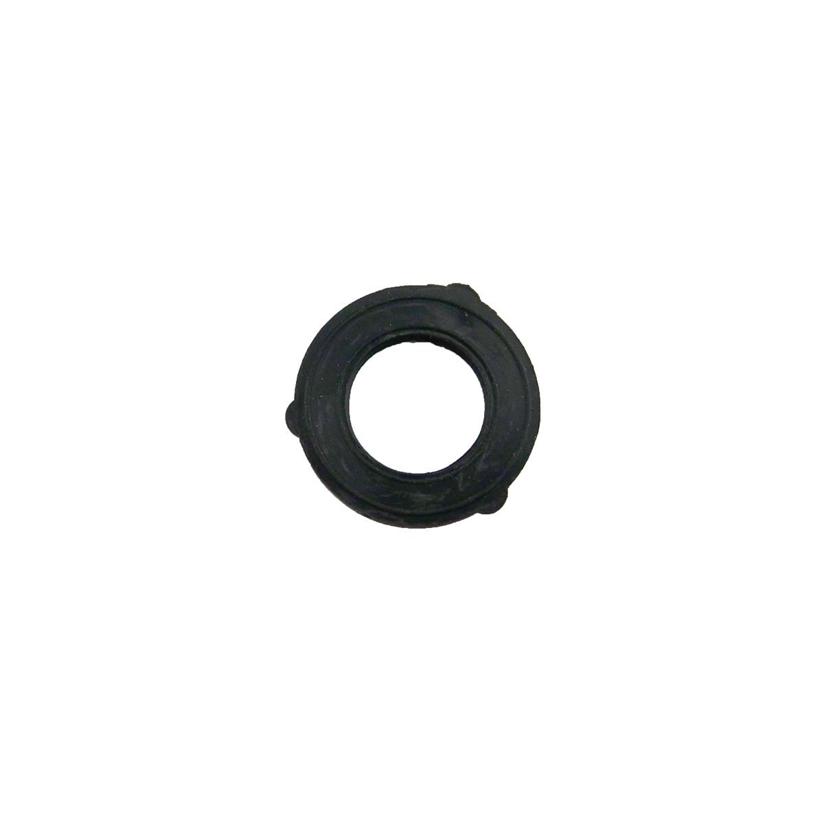 American Resources Rubber Washer for Hose Barb VRH - 3 - QC Supply -