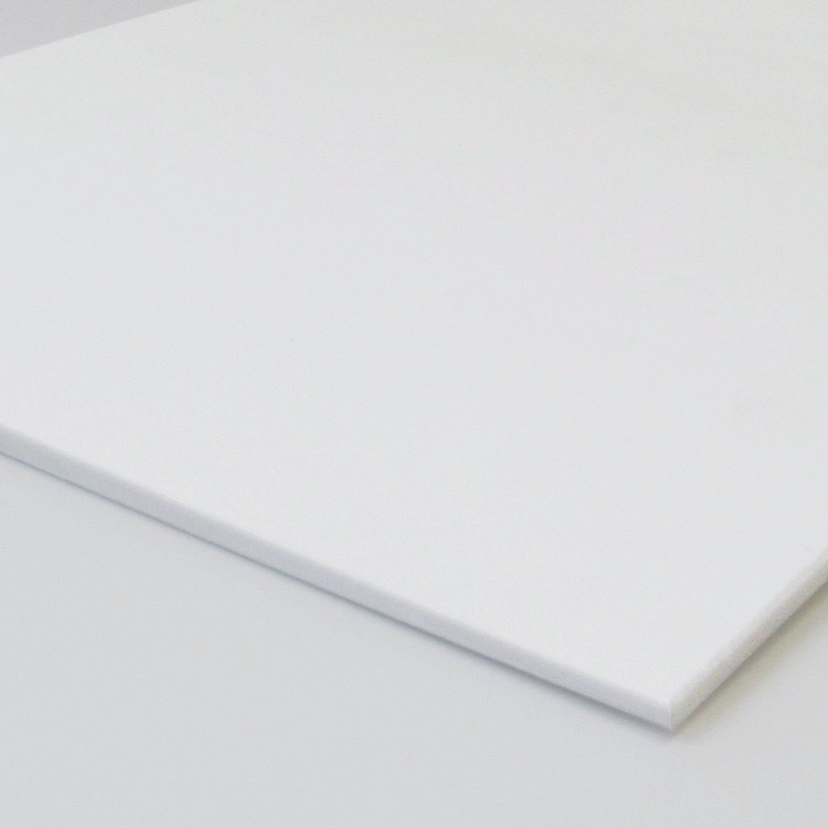 Amerilux HDPE Sheets, 48" x 96" - QC Supply -