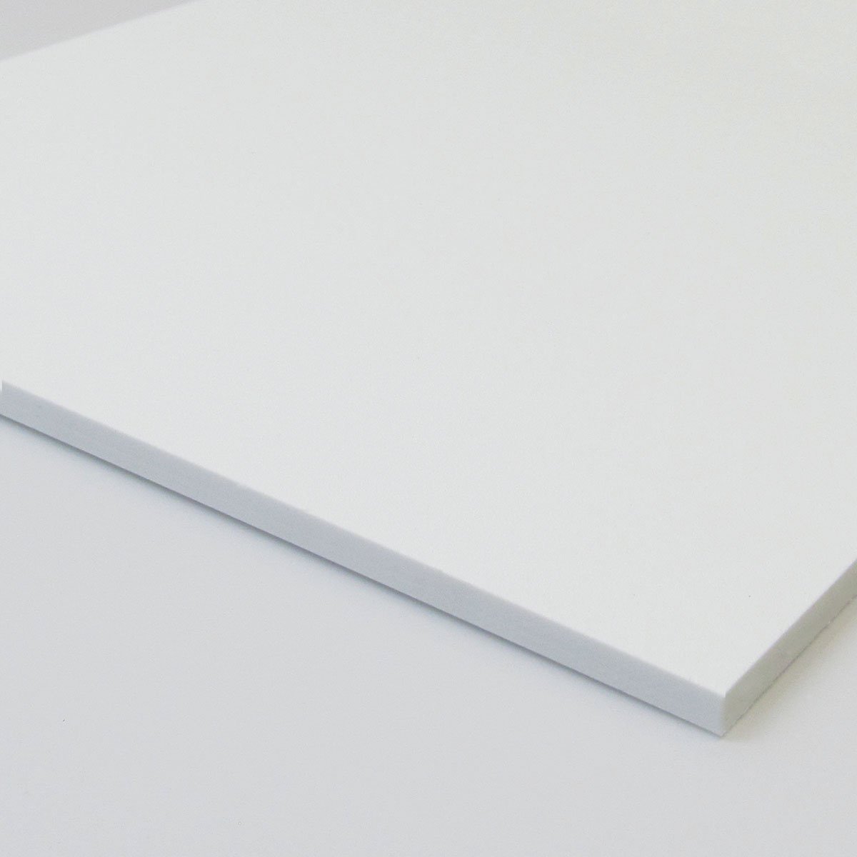Amerilux HDPE Sheets, 48" x 96" - QC Supply -