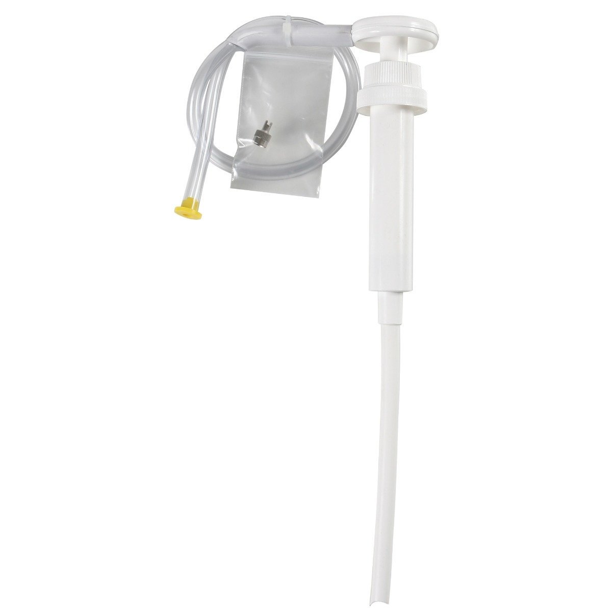 AmerSeal® Pump - QC Supply -