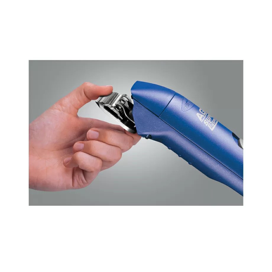 Andis® ProClip™ AGC Super 2 - Speed Clipper - QC Supply -