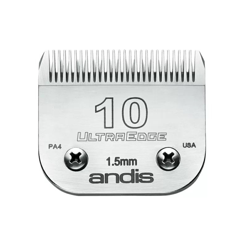Andis® ProClip™ AGC Super 2 - Speed Clipper - QC Supply -