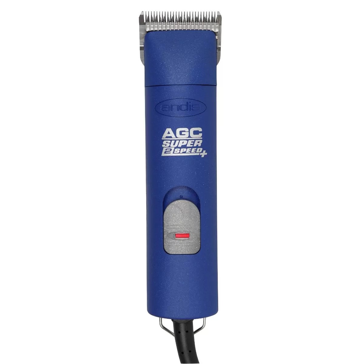 Andis® ProClip™ AGC Super 2 - Speed Clipper - QC Supply -
