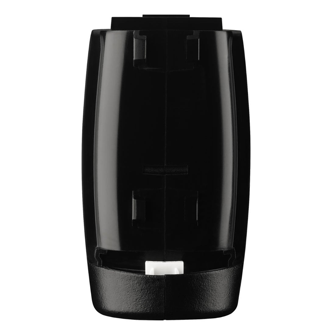Andis® Pulse ZR® 2 Replacement Battery - QC Supply -