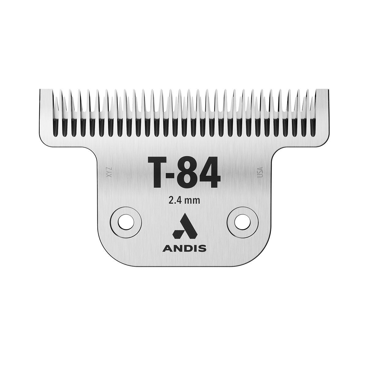 Andis® T - 84 Blade - QC Supply -