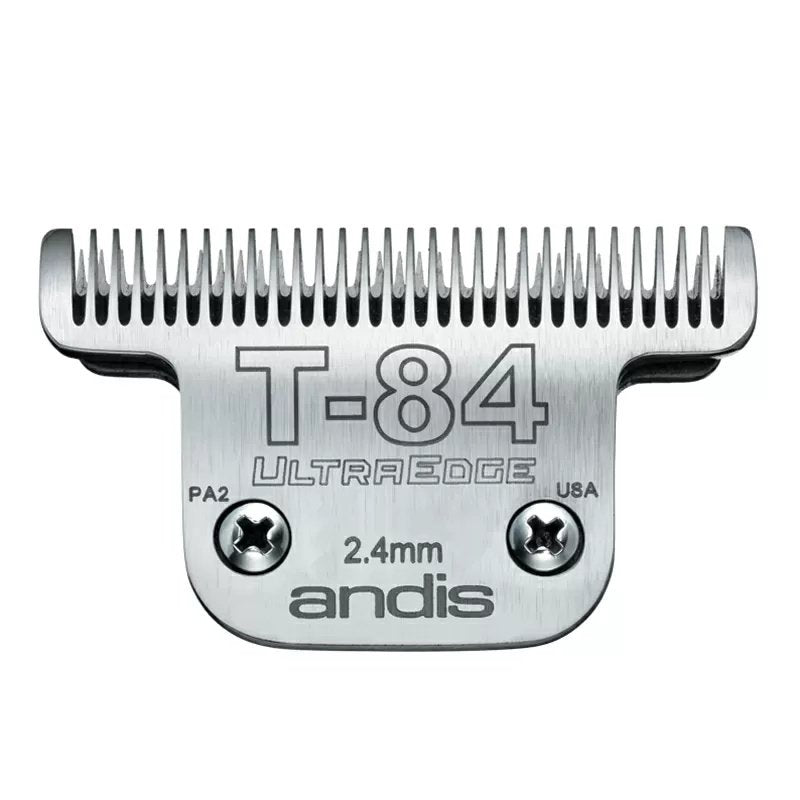 Andis® UltraEdge® Detachable Size T - 84 Blade - QC Supply -