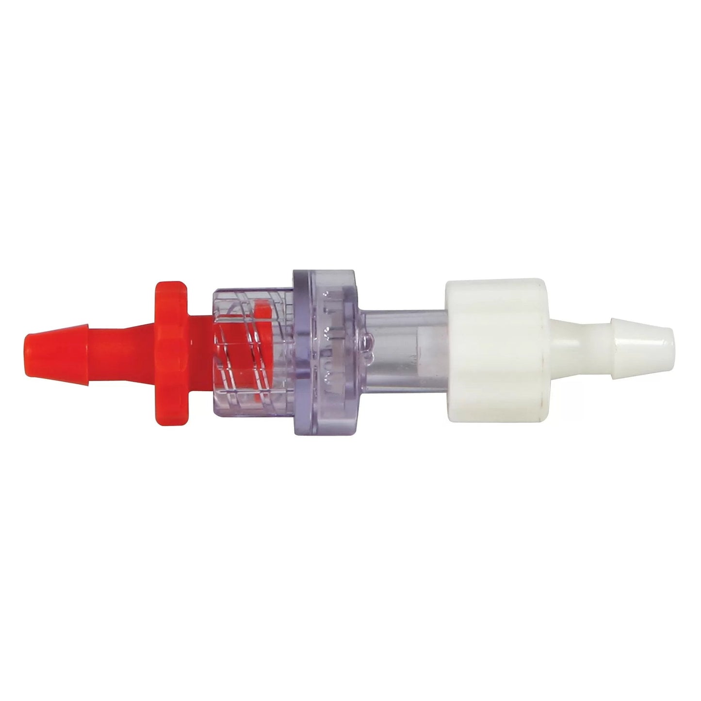 Anti - Drip Check Valve - QC Supply -
