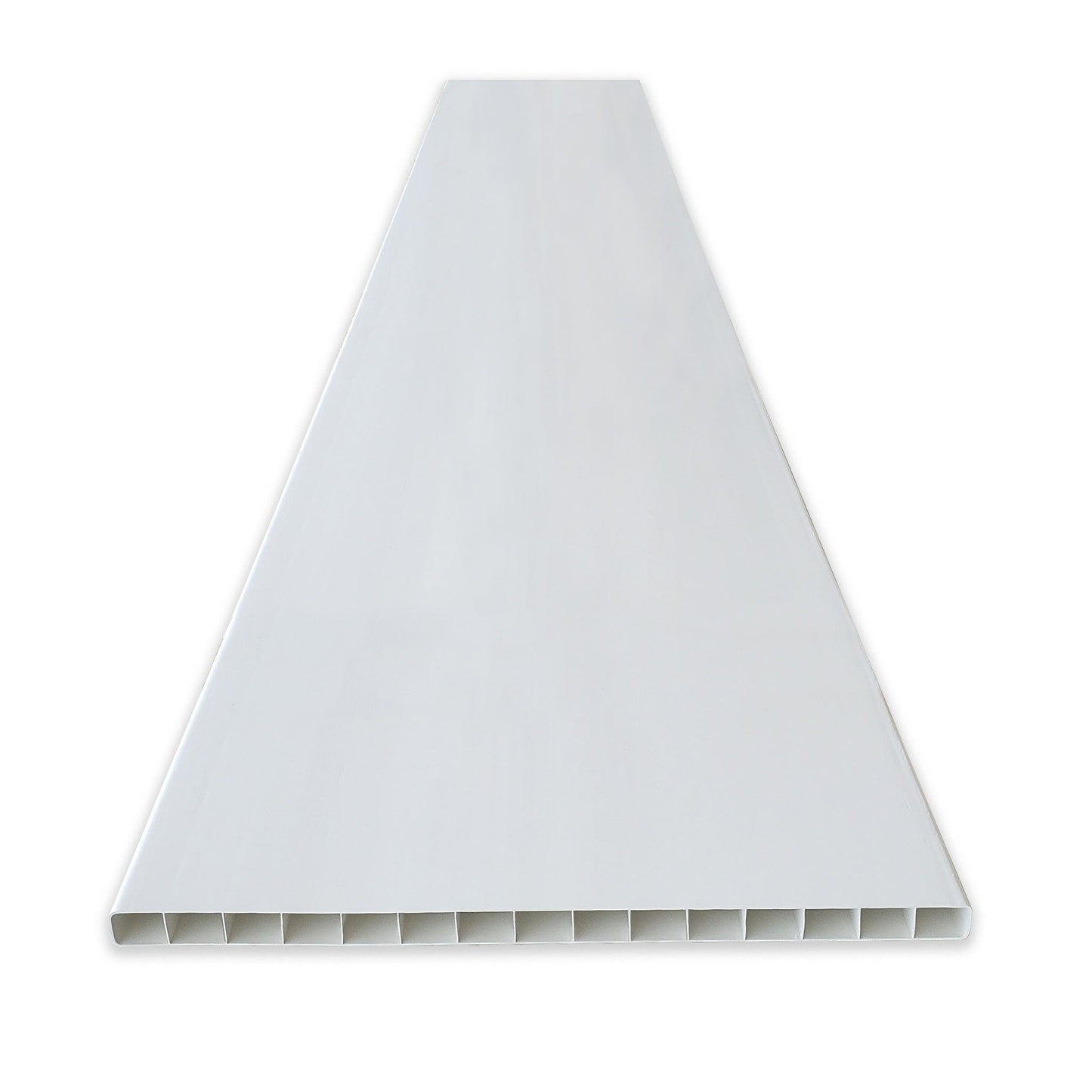 AP® 2" x 38" Plank – 20' Length (FP238 - 20) - QC Supply -