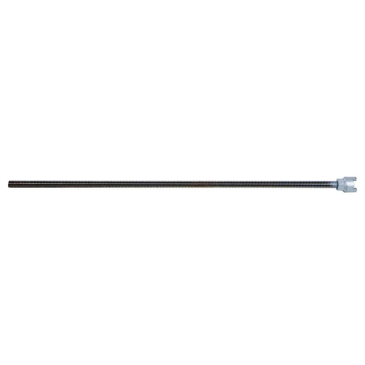 AP 3' Rod Assembly for 3' PowerTrak Unit - QC Supply -