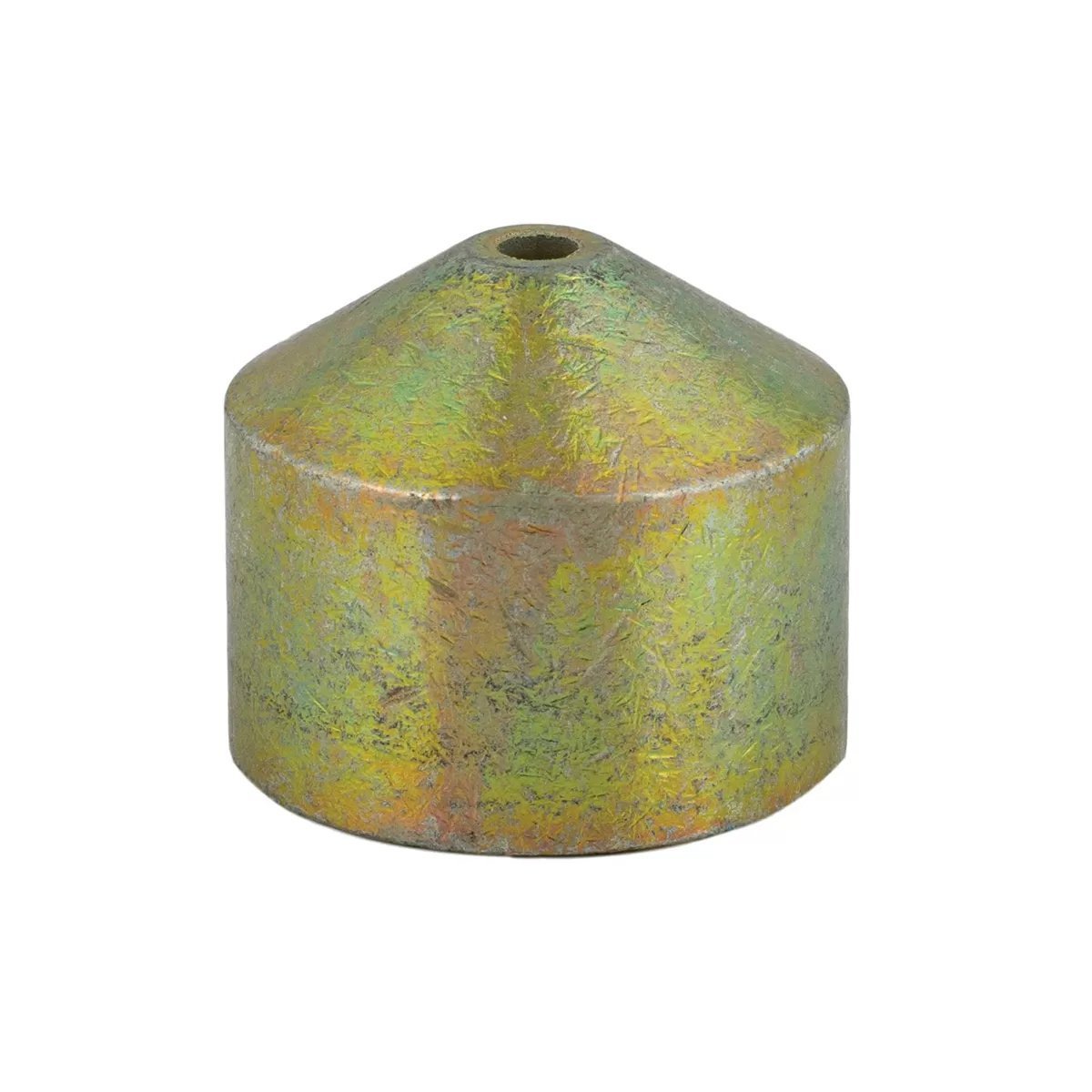 AP® Accu - Drop™ Feeder Weight - QC Supply -