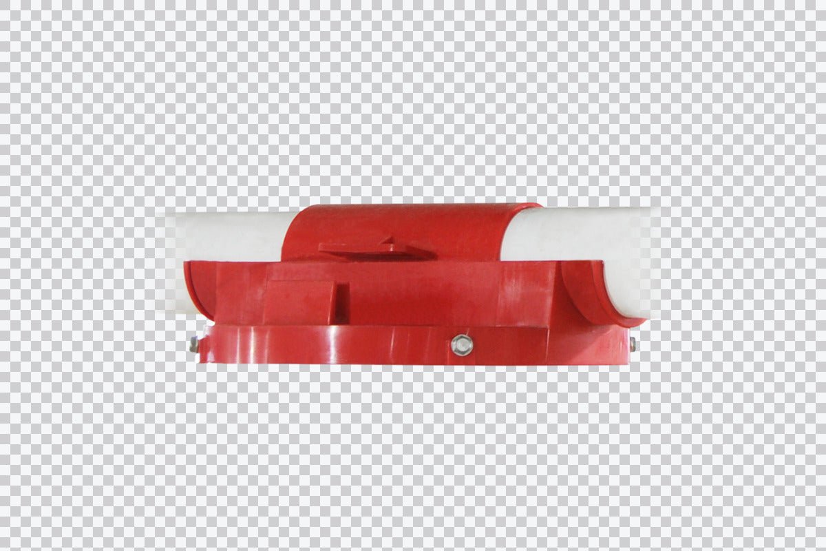 AP® Accu - Drop Top f/Model 220 - QC Supply -