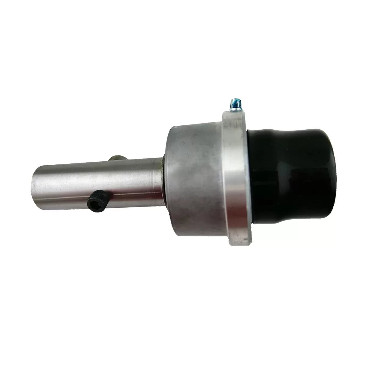 AP® Anchor & Bearing Assembly - Model 300P - QC Supply -