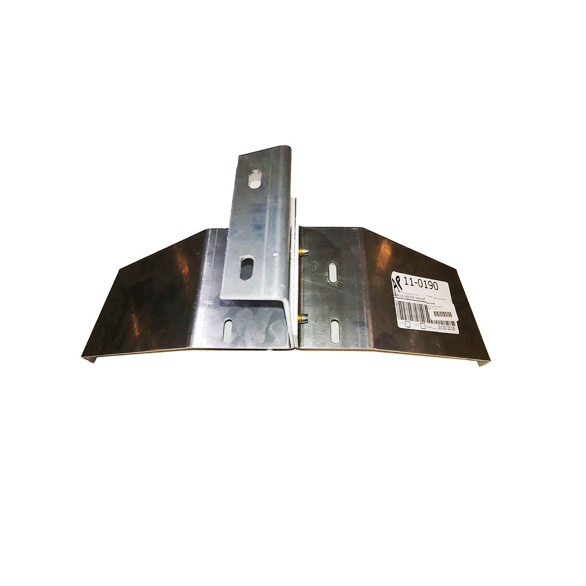 AP® APP 18 Motor Mount - QC Supply -