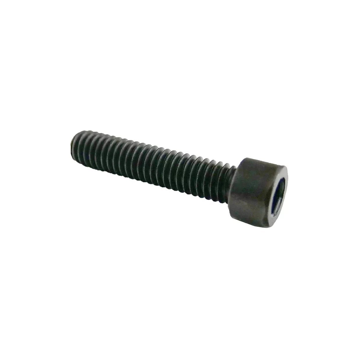 AP® Cap Screw Bolt - 5/16 - 18 x 1 1/2" - QC Supply -