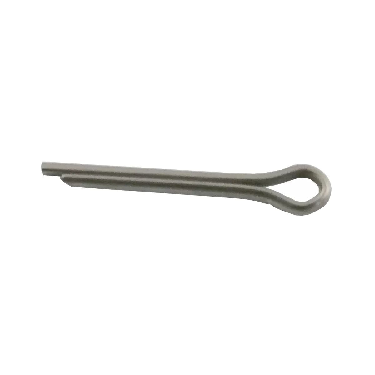 AP® Cotter Pin - 3/32" x 3/4" - QC Supply -