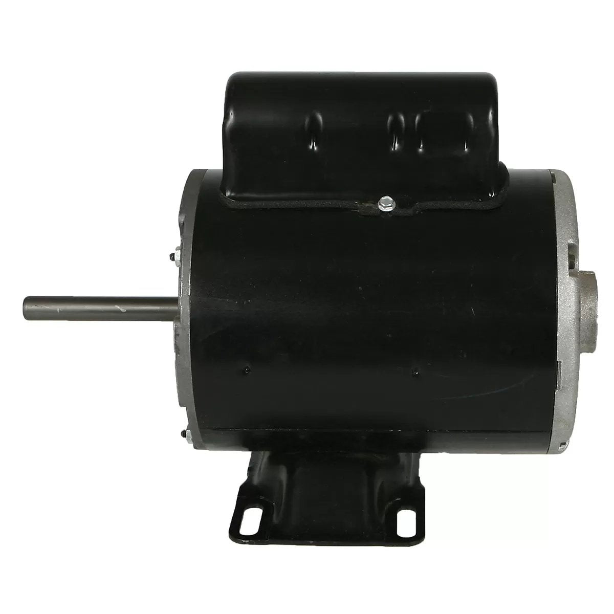 AP® Direct Drive Fan Motor - 1/2 HP, 1,150 RPM - QC Supply -