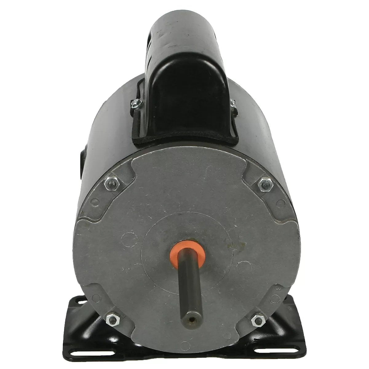 AP® Direct Drive Fan Motor - 1/2 HP, 1,150 RPM - QC Supply -